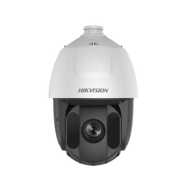 Camera Speed Dome 2MP, 25X, IR 150m